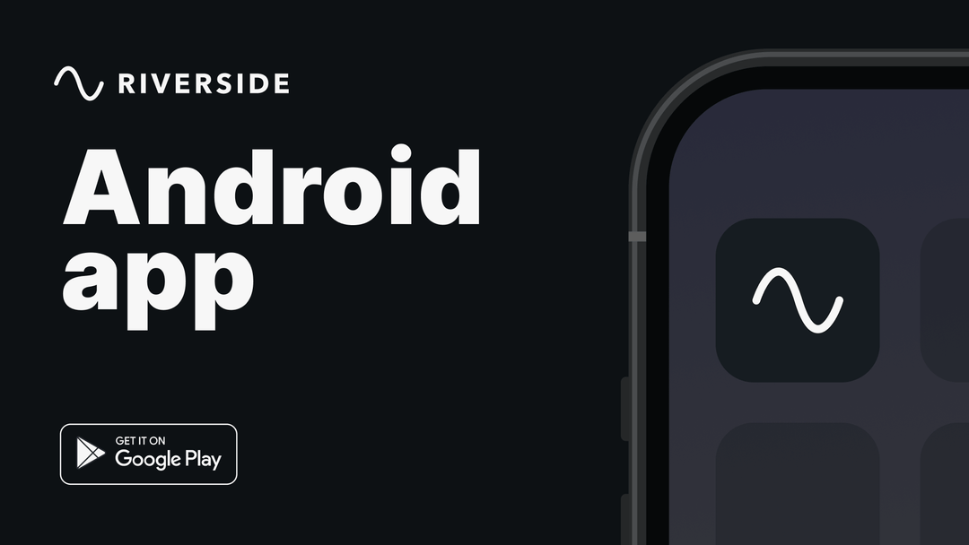 How to Improve Bandwidth for Recording Smoothly Online